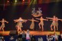 Thumbs/tn_Dansmarieke festival 2015 580.jpg